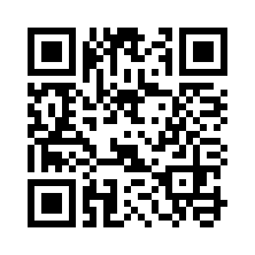 Swish QR:123 125 3806、289 SEK、メッセージBastu-Eddan